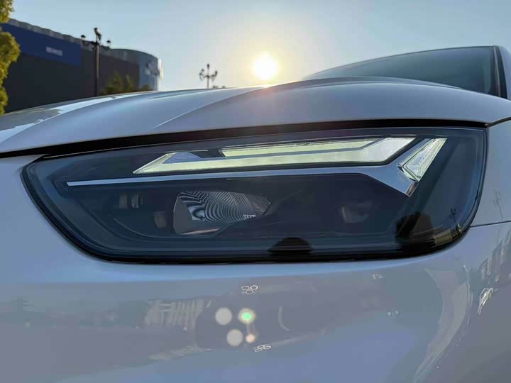 Фото 7 - Audi Q5L