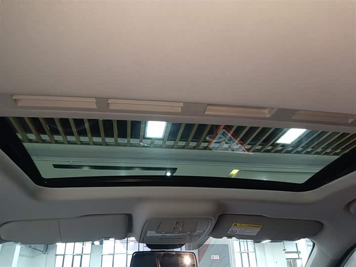 Фото 18 - MG Motor 5