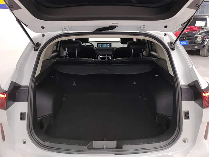 Фото 4 - Haval H6