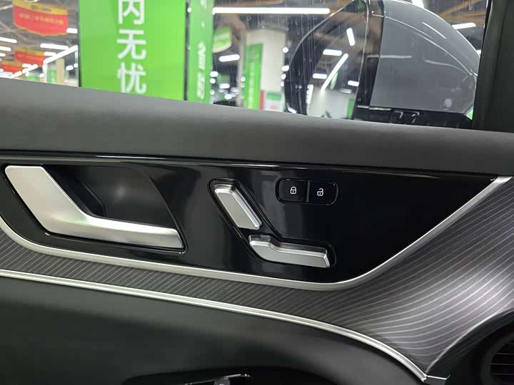 Фото 14 - Chery Fulwin T9