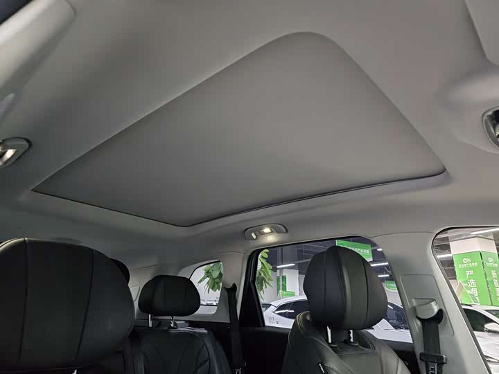 Фото 9 - Chery Fulwin T9