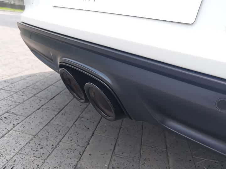 Фото 10 - Porsche 718