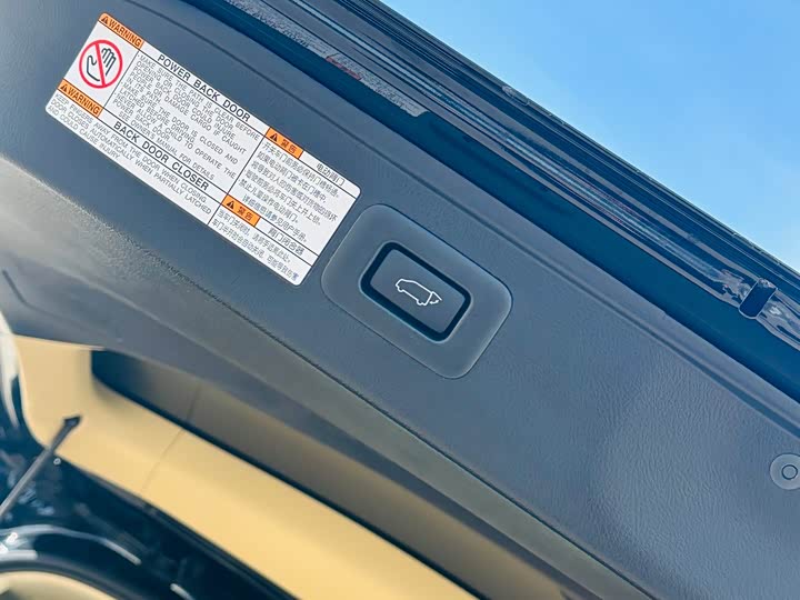 Фото 44 - Toyota Vellfire