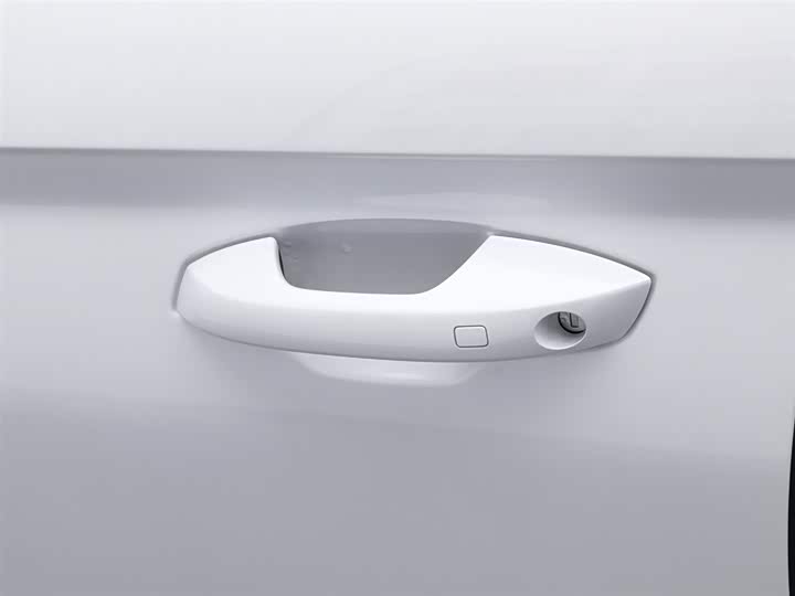 Фото 18 - BYD Qin L