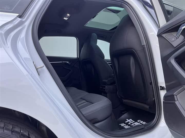 Фото 21 - Audi A3