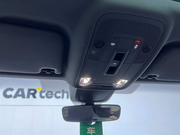 Фото 26 - Audi A3