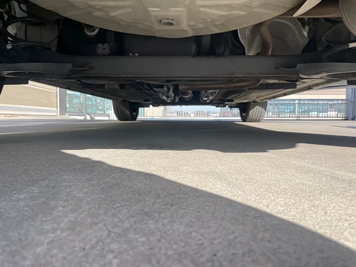 Фото 18 - Nissan Kicks