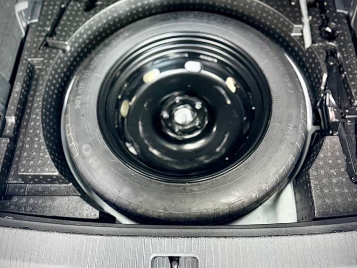 Фото 19 - Volkswagen Tayron