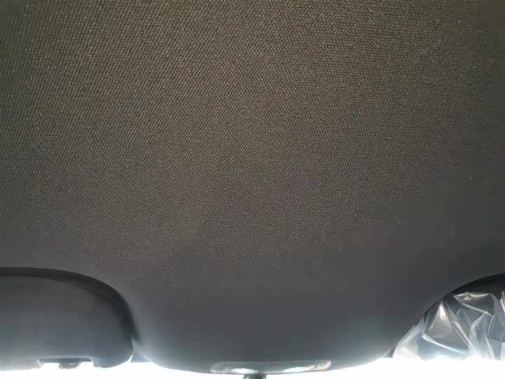 Фото 18 - BYD Dolphin