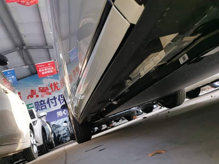 Фото 21 - BYD Dolphin