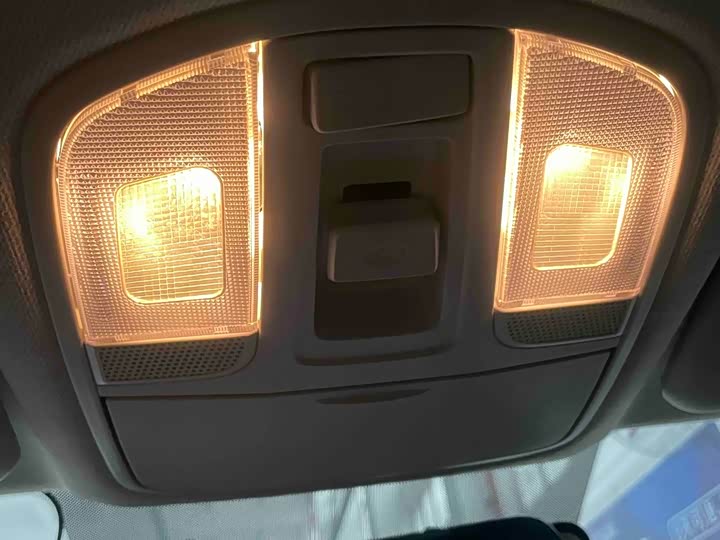 Фото 11 - Hyundai ix35 (Mufasa)