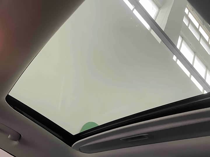 Фото 12 - Hyundai ix35 (Mufasa)