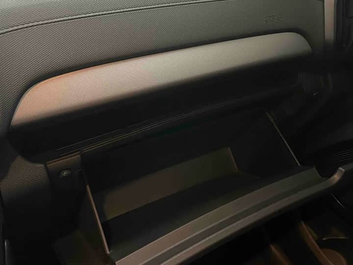 Фото 13 - Hyundai ix35 (Mufasa)