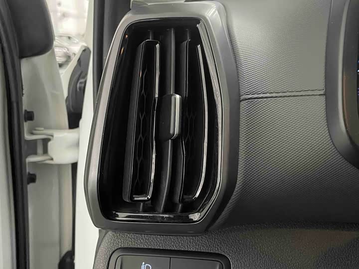 Фото 14 - Hyundai ix35 (Mufasa)