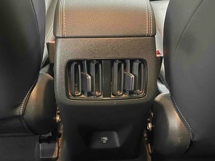 Фото 21 - Hyundai ix35 (Mufasa)