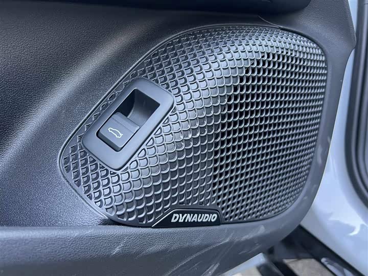 Фото 11 - BYD Seal