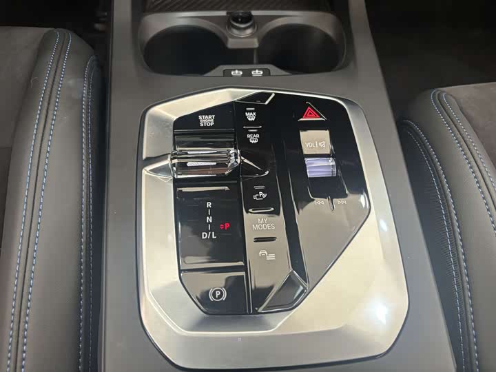 Фото 19 - BMW 2 Series