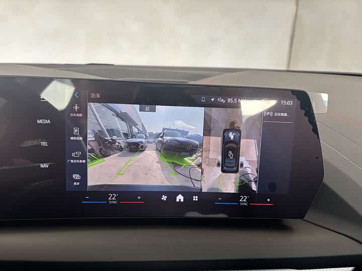 Фото 20 - BMW 2 Series