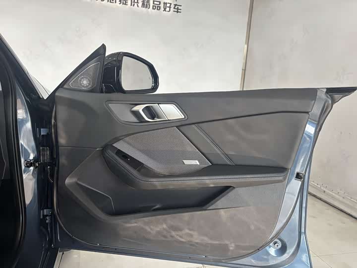 Фото 26 - BMW 2 Series