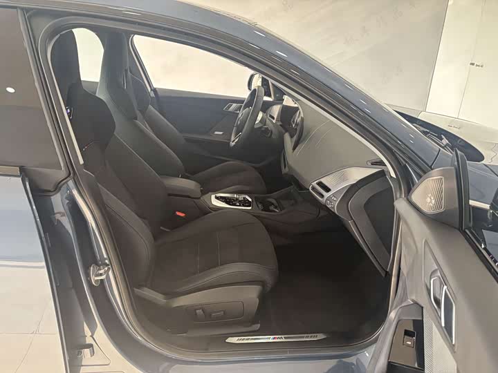 Фото 27 - BMW 2 Series