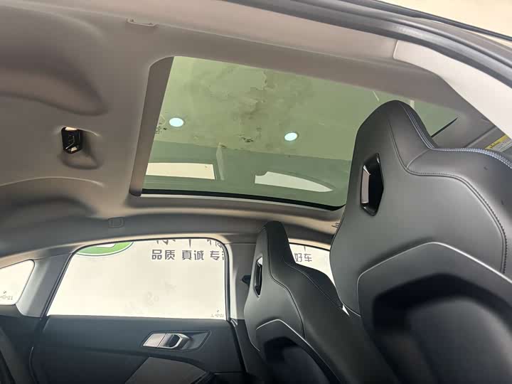 Фото 29 - BMW 2 Series