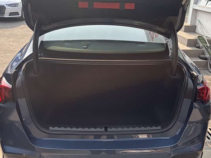 Фото 30 - BMW 2 Series