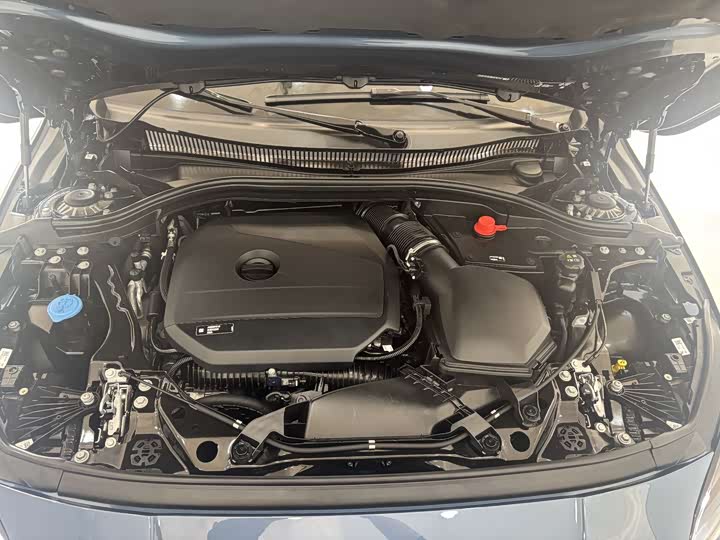 Фото 31 - BMW 2 Series