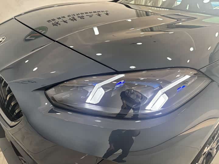 Фото 9 - BMW 2 Series