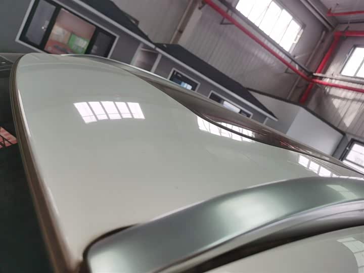 Фото 27 - Jetour X70 Plus