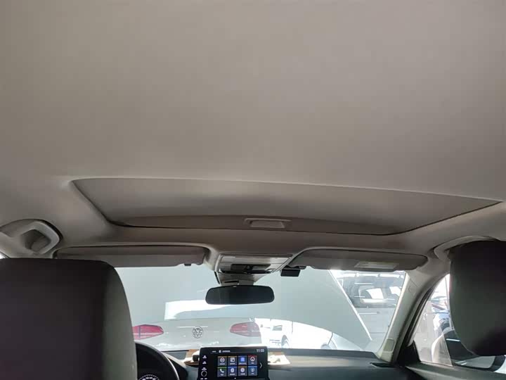 Фото 18 - Honda Civic