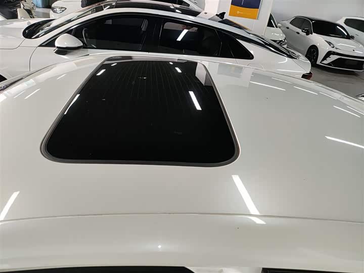 Фото 27 - Honda Civic