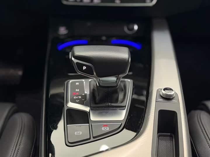 Фото 10 - Audi A5