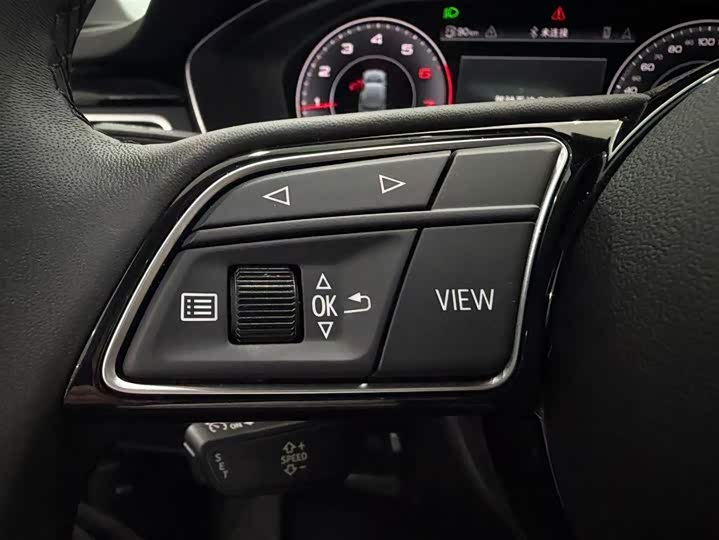 Фото 12 - Audi A5