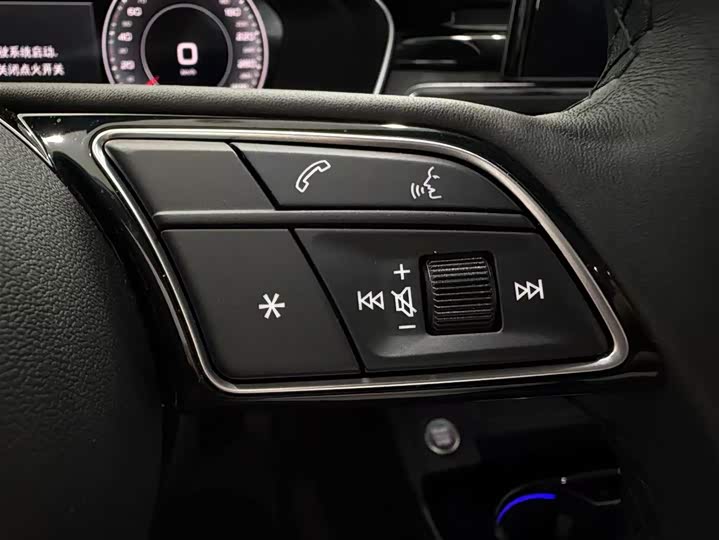 Фото 13 - Audi A5