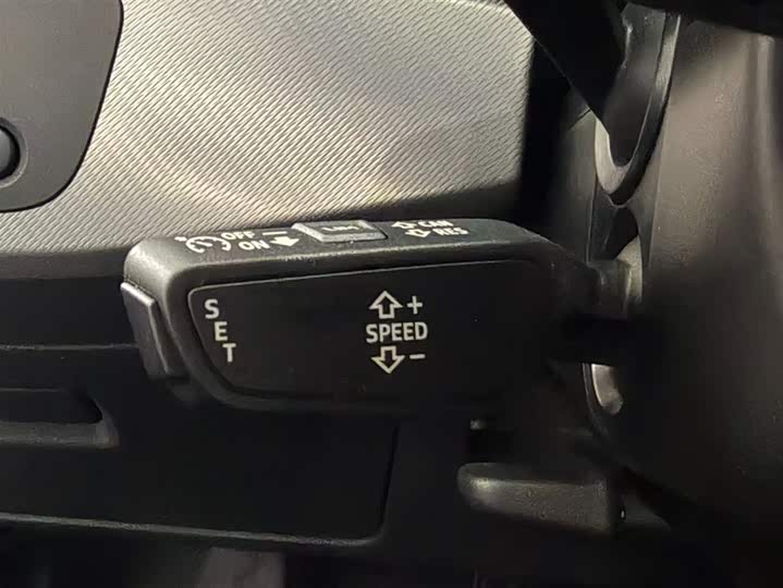 Фото 14 - Audi A5