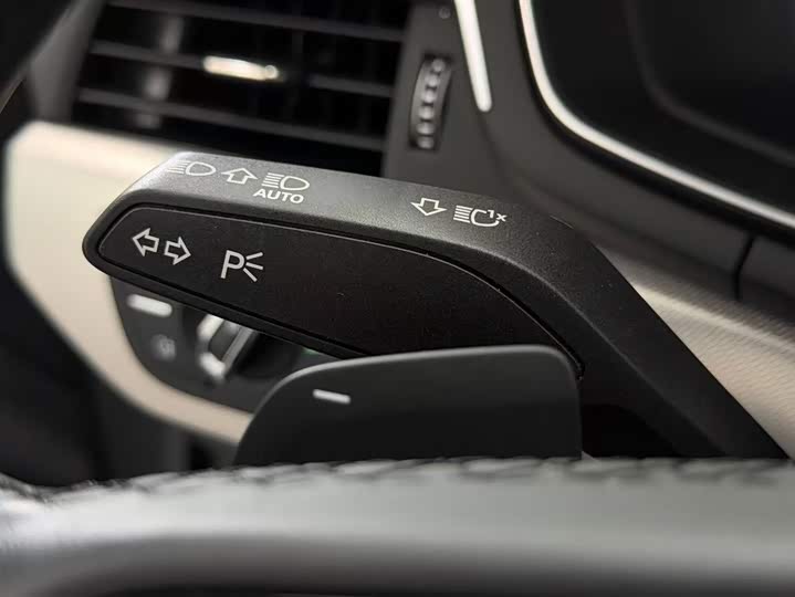 Фото 15 - Audi A5