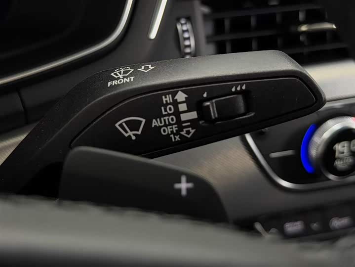 Фото 16 - Audi A5