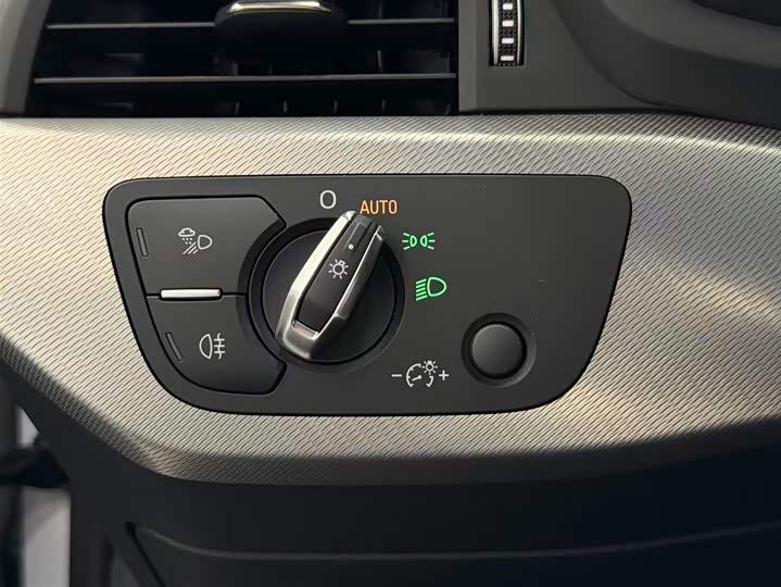 Фото 18 - Audi A5