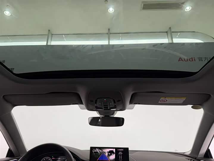 Фото 19 - Audi A5