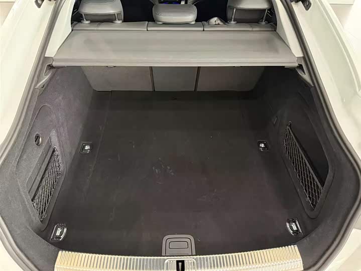 Фото 26 - Audi A5