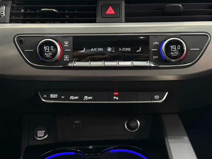 Фото 9 - Audi A5