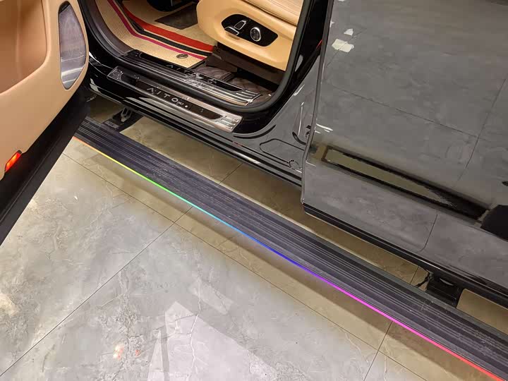 Фото 10 - Aito M7