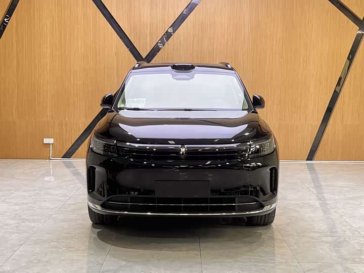 Фото 2 - Aito M7