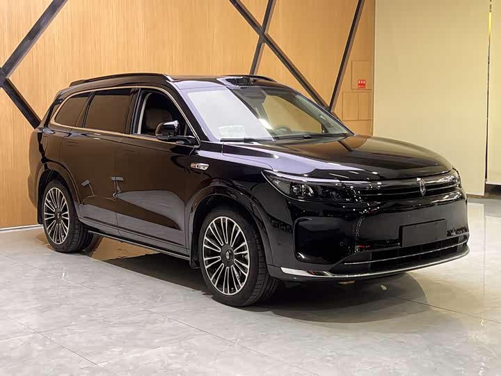 Фото 3 - Aito M7