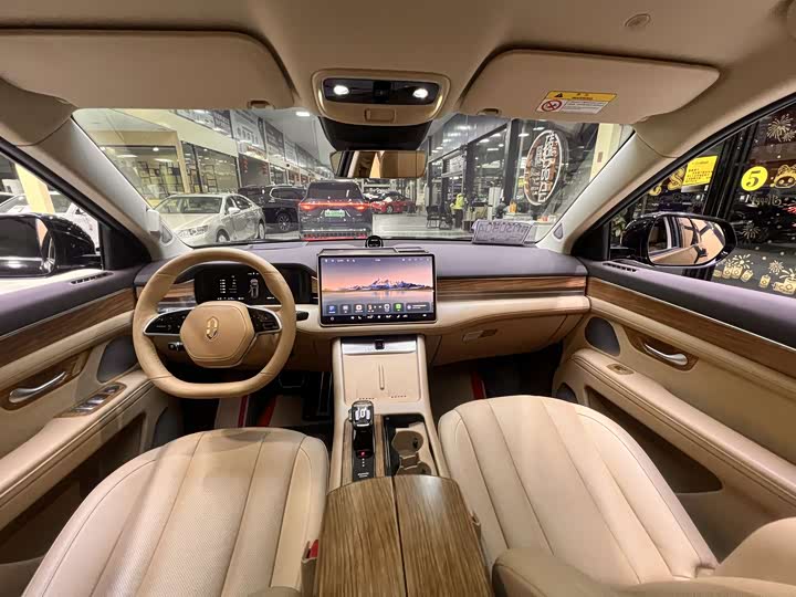 Фото 4 - Aito M7