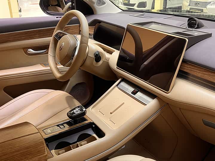 Фото 6 - Aito M7