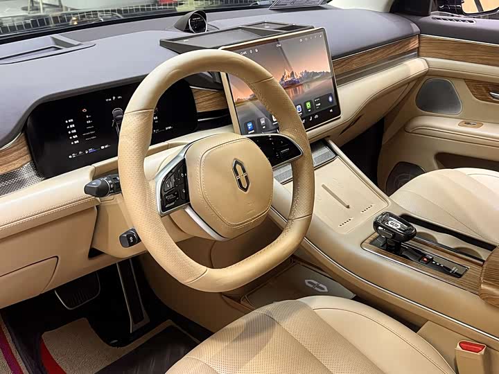 Фото 7 - Aito M7