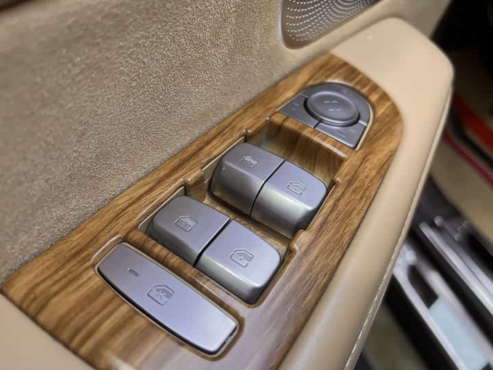 Фото 8 - Aito M7