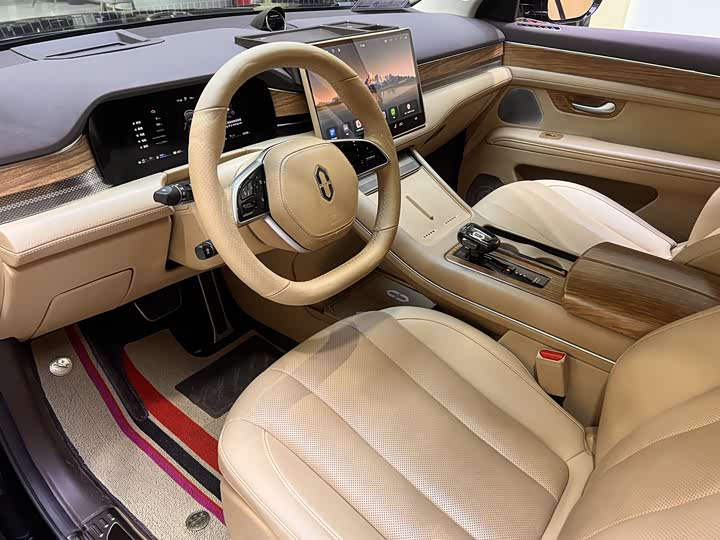 Фото 9 - Aito M7