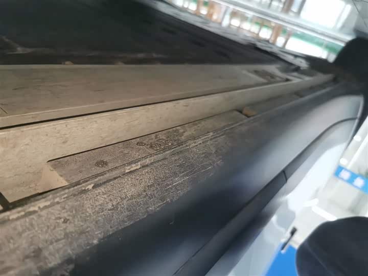 Фото 21 - Nio Onvo L60